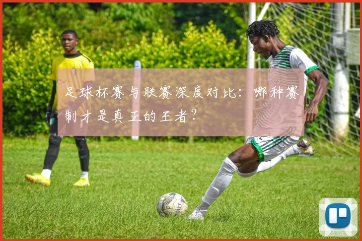 足球杯赛与联赛深度对比：哪种赛制才是真正的王者？