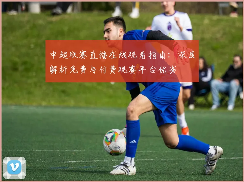 中超联赛直播在线观看指南:深度解析免费与付费观赛平台优劣